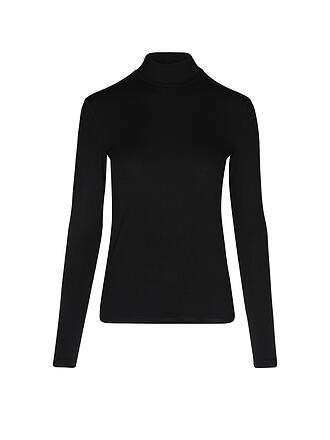 WEEKEND MAX MARA | Maglietta a maniche lunghe WKDMULTIF