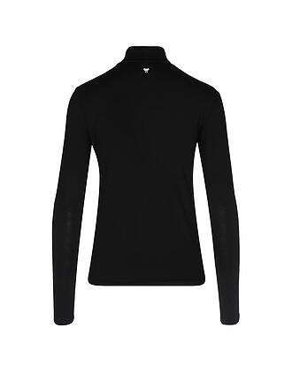 WEEKEND MAX MARA | Maglietta a maniche lunghe WKDMULTIF