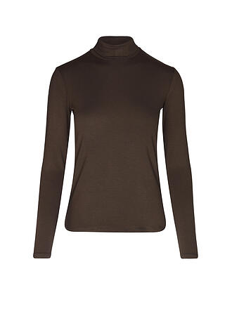 WEEKEND MAX MARA | Maglietta a maniche lunghe WKDMULTIF