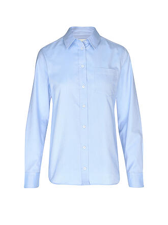 WEEKEND MAX MARA | Blusa WKDCOBALTO
