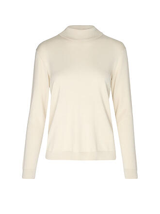 WEEKEND MAX MARA | Dolcevita WKDKIKU