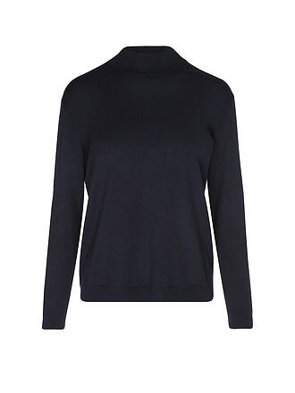 WEEKEND MAX MARA | Dolcevita WKDKIKU