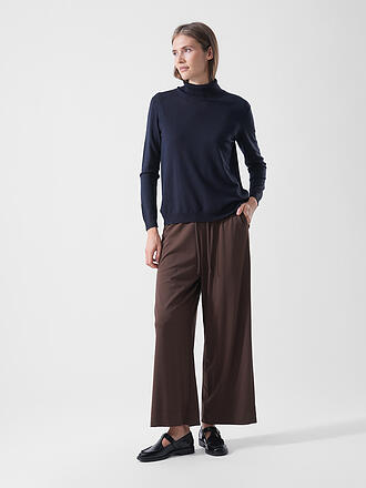 WEEKEND MAX MARA | Dolcevita WKDKIKU