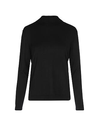 WEEKEND MAX MARA | Maglione a collo alto WKDKIKU