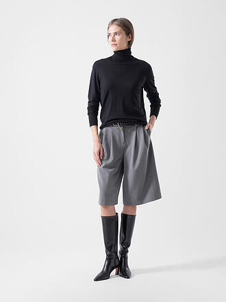 WEEKEND MAX MARA | Maglione a collo alto WKDKIKU