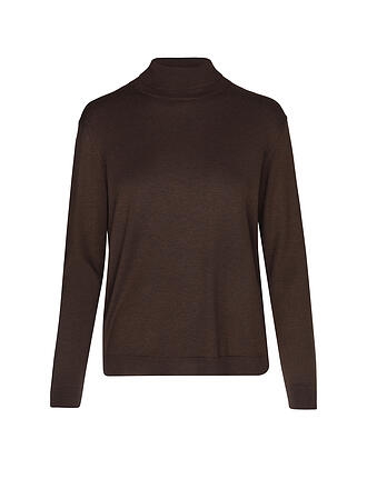 WEEKEND MAX MARA | Dolcevita WKDKIKU
