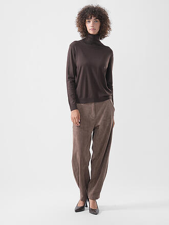 WEEKEND MAX MARA | Dolcevita WKDKIKU