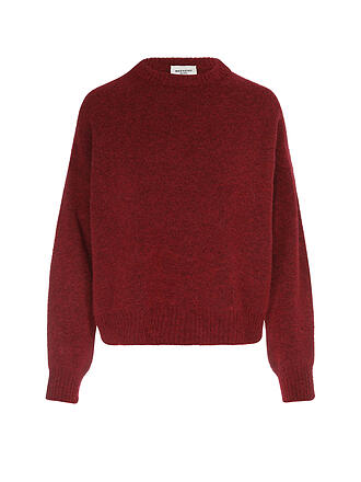 WEEKEND MAX MARA | Dolcevita WKDTUONO
