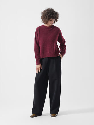 WEEKEND MAX MARA | Dolcevita WKDTUONO