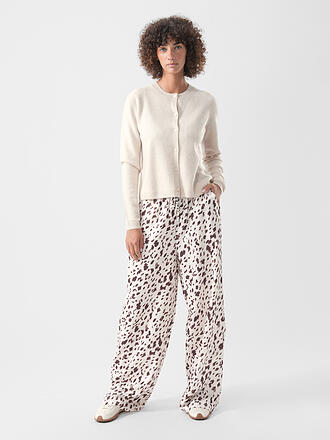 WEEKEND MAX MARA | Cardigan WKDESPOSTO