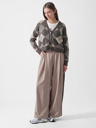 WEEKEND MAX MARA | Cardigan WKDABILE