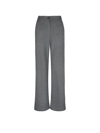 WEEKEND MAX MARA | Pantalone Business WKDORATA