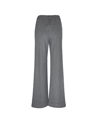 WEEKEND MAX MARA | Pantalone Business WKDORATA