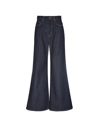 WEEKEND MAX MARA | Jeans Flared Fit WKDSPORT