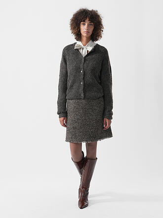 WEEKEND MAX MARA | Minirock WKDABETAIA