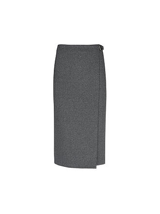 WEEKEND MAX MARA | Gonna midi WKDPETALI