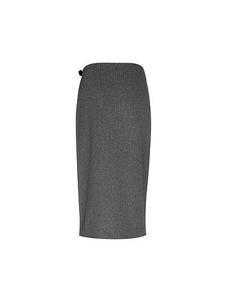 WEEKEND MAX MARA | Gonna midi WKDPETALI