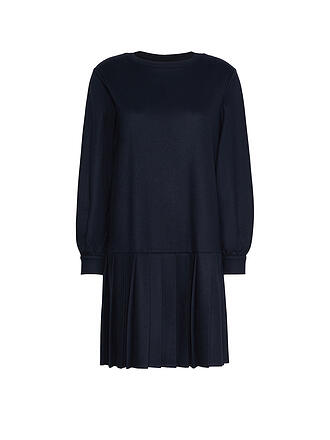 WEEKEND MAX MARA | Minidress WKDNAVETTA