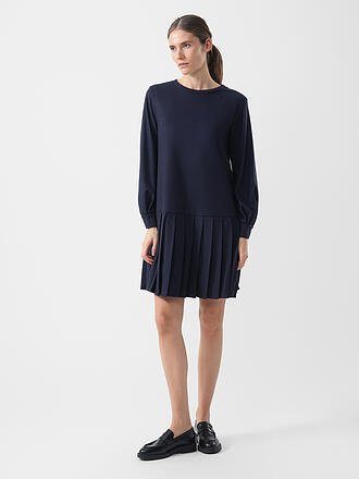 WEEKEND MAX MARA | Minidress WKDNAVETTA