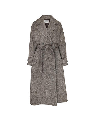 WEEKEND MAX MARA | Wollmantel WKDTEMA