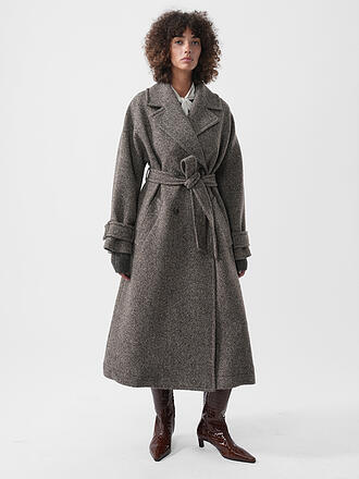 WEEKEND MAX MARA | Wollmantel WKDTEMA