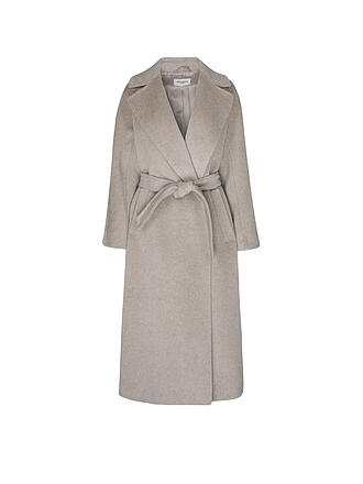 WEEKEND MAX MARA | Cappotto in lana WKDTEMPERA