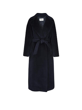 WEEKEND MAX MARA | Cappotto in lana WKDTEMPERA