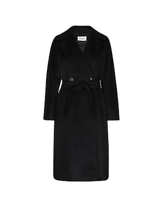 WEEKEND MAX MARA | Cappotto in lana WKDRESINA