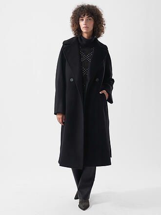 WEEKEND MAX MARA | Cappotto in lana WKDRESINA