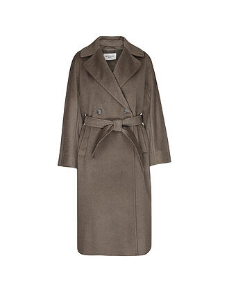 WEEKEND MAX MARA | Cappotto in lana WKDRESINA
