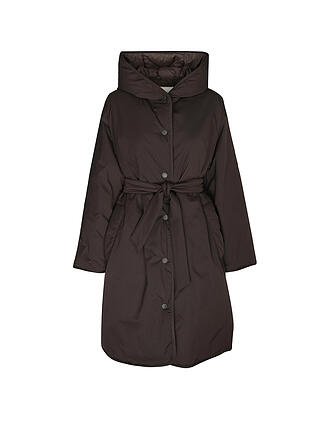 WEEKEND MAX MARA | Cappotto reversibile WKDMASSA