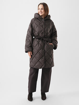 WEEKEND MAX MARA | Cappotto reversibile WKDMASSA