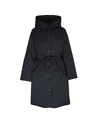 WEEKEND MAX MARA | Cappotto reversibile WKDMASSA