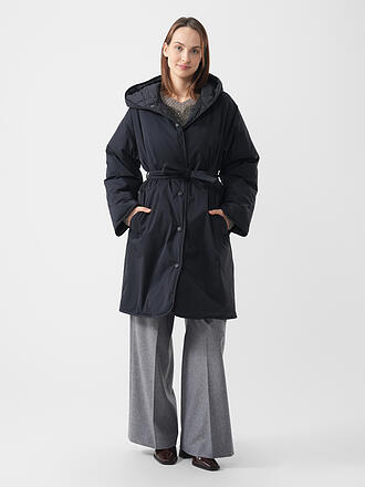 WEEKEND MAX MARA | Cappotto reversibile WKDMASSA