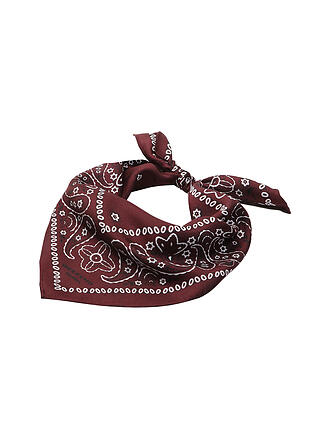WEEKEND MAX MARA | Foulard in seta WKAELODIA