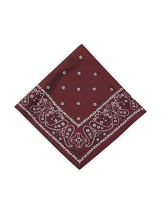 WEEKEND MAX MARA | Foulard in seta WKAELODIA