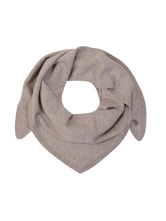 WEEKEND MAX MARA | Sciarpa in cashmere WKABOSSO