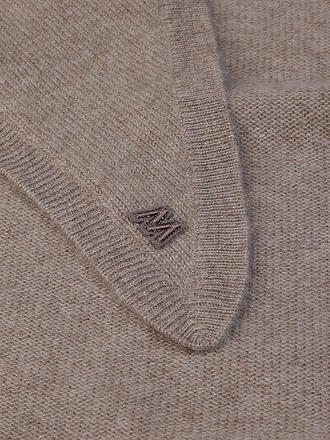 WEEKEND MAX MARA | Sciarpa in cashmere WKABOSSO