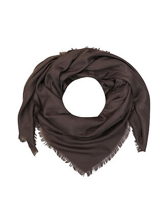 WEEKEND MAX MARA | Sciarpa
