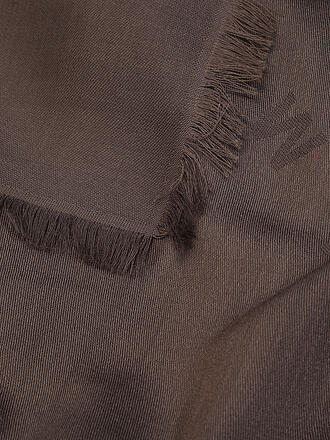 WEEKEND MAX MARA | Sciarpa