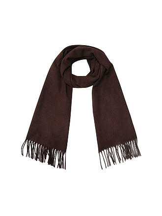 WEEKEND MAX MARA | Sciarpa WKASCOGLIO