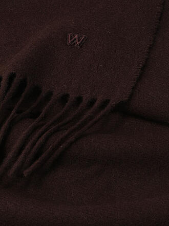 WEEKEND MAX MARA | Sciarpa WKASCOGLIO