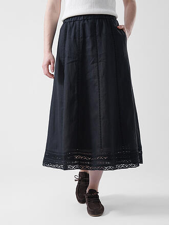WEEKEND MAX MARA | Maxigonna GERGO