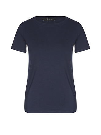 WEEKEND MAX MARA | T-Shirt WKDMULTIB