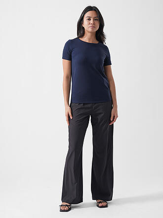 WEEKEND MAX MARA | T-Shirt WKDMULTIB