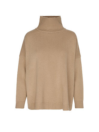 WEEKEND MAX MARA | Dolcevita WKDBORGIA