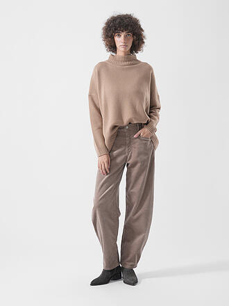 WEEKEND MAX MARA | Dolcevita WKDBORGIA