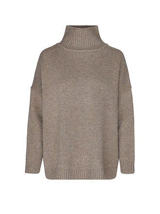WEEKEND MAX MARA | Dolcevita WKDBORGIA