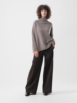 WEEKEND MAX MARA | Dolcevita WKDBORGIA