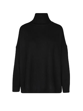 WEEKEND MAX MARA | Dolcevita WKDBORGIA